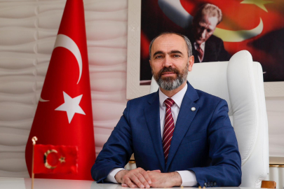 Türk Sporunda Uluslararası Gurur: Mutlu Türkmen Avrupa'nın Zirvesinde