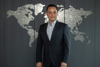 Nadir Toprak Elementlerinde Küresel Alarm: Talep Patladı, Çin Etkisi Derinleşti