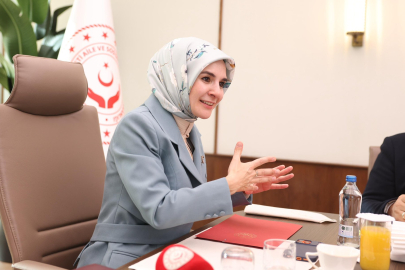 Sosyal Yardımlarda Yeni Dönem: Ödemeler Artırıldı