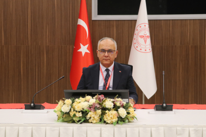 Türkiye’nin Son Basamak Hastanesi: Bilkent Şehir Hastanesi