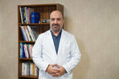 Sinsi İlerleyen Tehlike: Verem Belirtileri Neden Kanserle Karıştırılıyor?