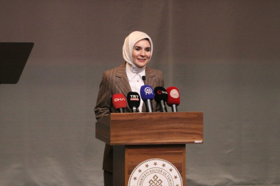 Devletten Nüfus Alarmı: Türkiye İçin 10 Yıllık Aile Seferberliği