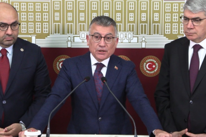 Milyonları İlgilendiriyor: En Düşük Emekli Aylığında Yeni Dönem