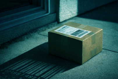 Kapınıza Gelen Bu Paket Masum Olmayabilir: Brushing Uyarısı