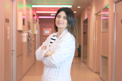 Uzmanlar Uyardı: Sosyal Medya Yasağı Tek Başına Çözüm Değil