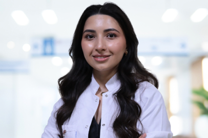 Yapay Zekaya Sorup İlaç Alanlar Dikkat: Uzmandan Hayati Uyarı