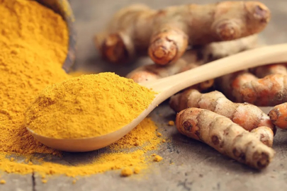 Zerdeçal Neye İyi Gelir, Nasıl Tüketilmeli? Uzmanlar Uyarıyor