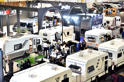 Doğa ve Özgür Yaşamın Kalbi İstanbul’da Atıyor