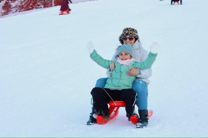 Eğitime Ara Verilen İllerin Sayısı Artıyor