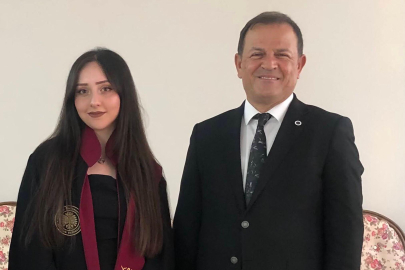 Erzurum'dan Türkiye'ye "Biyodost" Akımı: Okul Bahçeleri Doğal Laboratuvara Dönüşüyor!