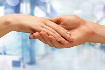 Medikal El Bakımı Bir Trend mi Gereklilik mi?