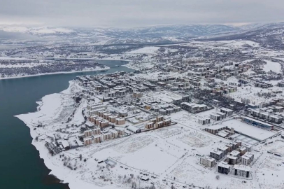Tunceli'de Okullar Tatil mi? 12-13 Ocak Tarihleri İçin Valilikten Resmi Açıklama Geldi