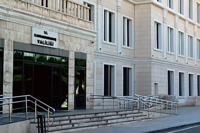 Valilik Açıkladı: O Kentte Tüm Okullar Yarın Tatil