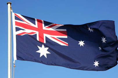 Meta Düğmeye Bastı! O Ülkede 16 Yaş Altına Girişler Tamamen Kapandı