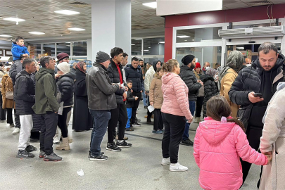 Hastanelerde "Zirve" Alarmı: Doç. Dr. Mustafa Doğan’dan Korkutan Salgın Açıklaması!