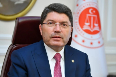 Kendi Bürosunu Kurana 1 Milyon TL Nakit! 6 Ay Ödemesiz Dönem Başladı