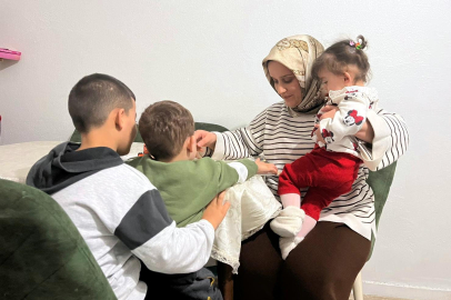 SGK'dan Kanser Hastasına Şok: "805 Bin TL'yi Geri Ver!"