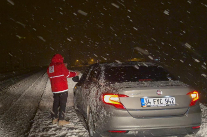 Muş’ta Kritik Karar: Okullar Tatil, Yollar Kapalı, Ekipler Teyakkuzda!
