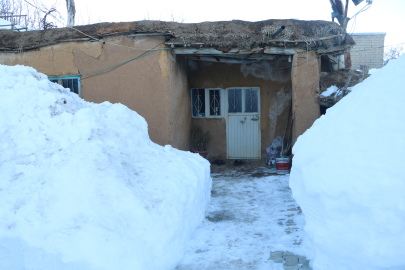 "Banyomu Leğende Yapıyorum" – Kerem Amca'nın Yürek Burkan Dramı!