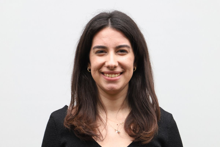 İstanbul Rumeli Üniversitesi Sağlık Bilimleri Fakültesi Beslenme ve Diyetetik Bölümü Arş. Gör. Sanem Güven,