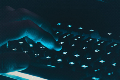 Aynı Parola Birden Fazla Hesabı Tehlikeye Atıyor