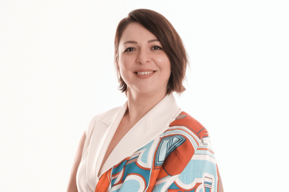 Dijital mimarlıkta yükselen trend: Teknoloji mi, insan mı?