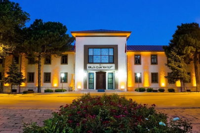 Erzincan Valiliği duyurdu: 14 Ocak’ta eğitim durduruldu mu?