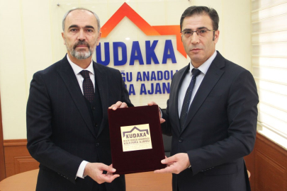 Gastronomi Binası Bayburt’un Turizm Gücünü Artıracak