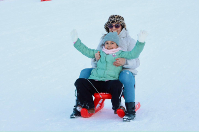 Gümüşhane’de Valilikten açıklama: Okullar tatil mi?