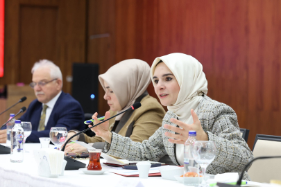 Yasakçı Değil Koruyucu Model: Bakan Göktaş Sosyal Medya Düzenlemesini Açıkladı