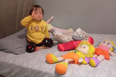 700 Bin TL'yi Reddettiler, 77 Milyon TL Ödeyecekler!