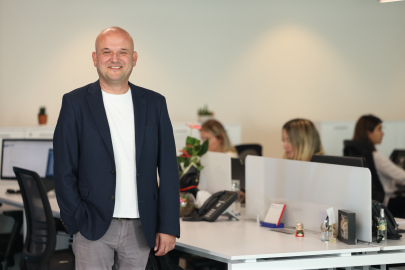 DASK’ta Yeni Dönem: Azami Teminat 2 Milyon TL’yi Aştı