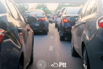 MTV Ödemelerinde Son Gün 2 Şubat