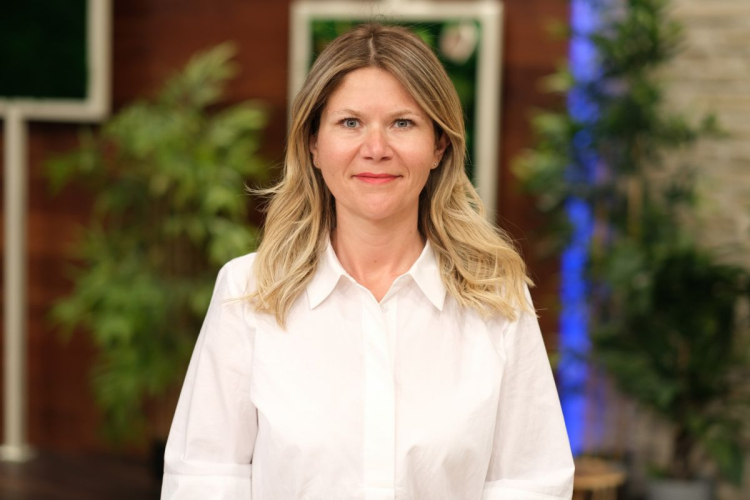 Doç. Dr. Binnur Okan Bakır