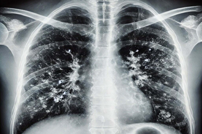 Uzmandan Kış Uyarısı: Solunum Yolu Enfeksiyonlarına Karşı Hijyen Şart