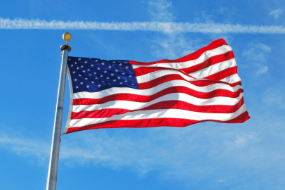 ABD Kapıları Kilitledi! 75 Ülkeye Vize Şoku: İşte Yasaklı O Liste