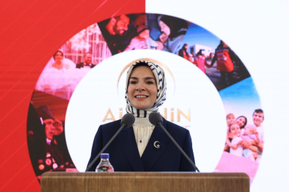 SED Ödemesi Zamlandı: 9.723 TL Ne Zaman Hesaba Geçecek?