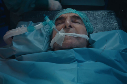 Bir Devir Kapanıyor mu? Mesut Komiser'in Sözleri İzleyiciyi Yıktı