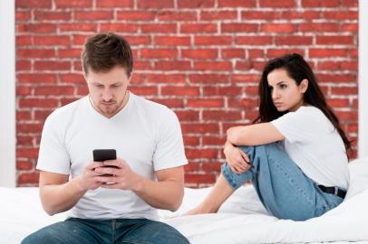 İlişkinizi Neden ChatGPT’ye Sormamalısınız?