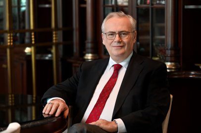 Küresel Fiyatlar Yükseldi, Türk Gıdası Direndi: TÜGİS’ten 2025 Tablosu