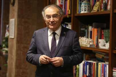 Modern Dünyada Aileyi Ayakta Tutan 12 Bilgelik: Prof. Dr. Tarhan’dan Rehber Kitap