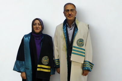 Türk Bilim İnsanlarından Nadir Hastalıkta Dünya Literatürüne Girecek Keşif