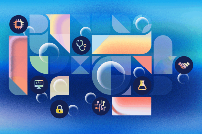 Yapay Zekâ 2026’da Araç Olmaktan Çıkıyor: Dijital Ortaklar Çağı Başlıyor