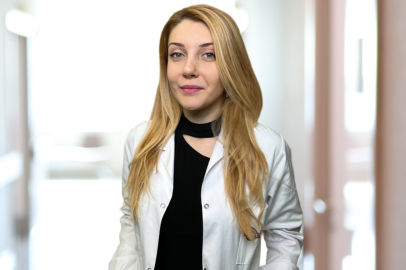 Ara Tatilde Sakın Bu Hatayı Yapmayın: 'Ders Kampı' Ters Tepebilir!