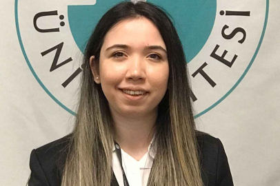 Çayda Toz, Boya ve Hile Tartışması: Gerçek Ne?