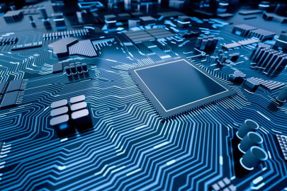 Çip savaşları yeni döneme girdi: Nadir topraklar neden kritik?