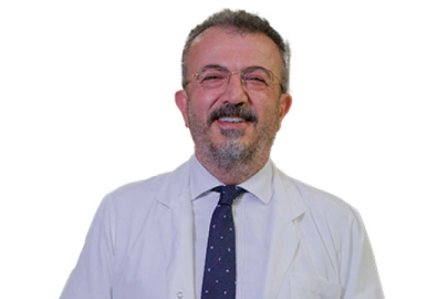 İyileşmeyen Öksürük ve Ateş: Kimler Risk Altında?