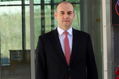 Grönland rekabeti kızışıyor: Nadir toprakta Türkiye detayı