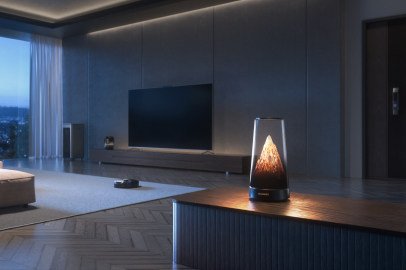 HUAWEI’den Türkiye’ye Wi-Fi 7 Hamlesi: Mesh X3 Pro Tanıtıldı