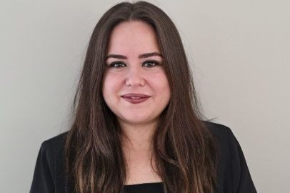 Karnedeki Notlara Takılmayın: Asıl Gelişim Başka Yerde